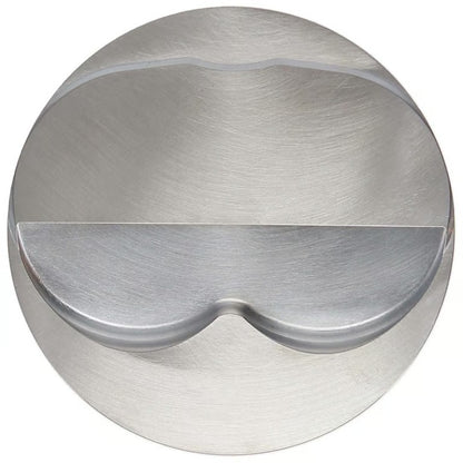 Wiseco RED Series Chevy Small Block 350 4.060in Bore 1.125in CH -2.00 CC Piston Set