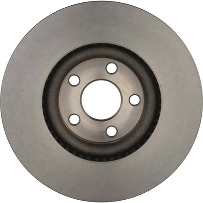 Brembo OE 15-18 Ford Edge Friction Brake Disc