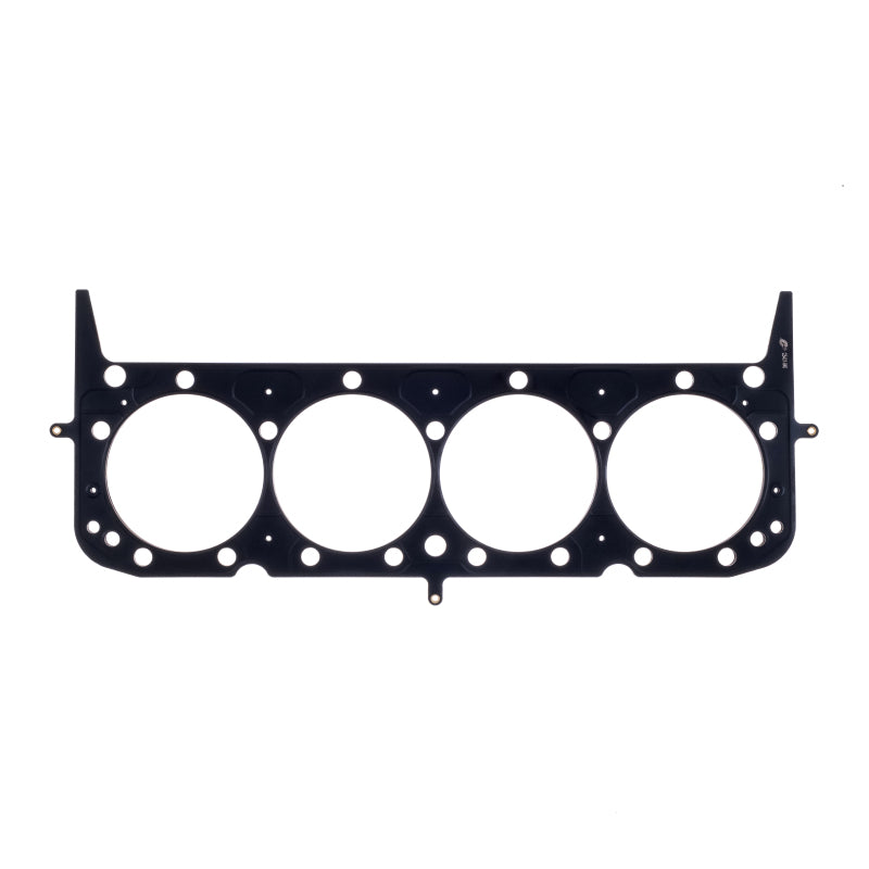 Cometic Chevrolet Gen-1 Small Block V8 .060in MLS Cylinder Head Gasket - 4.135in Bore