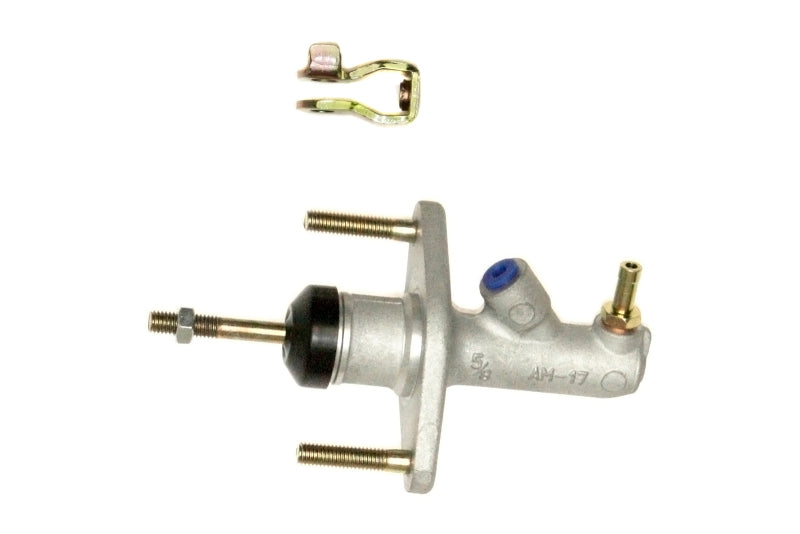 Exedy - OE 1994-2001 Acura Integra L4 Master Cylinder