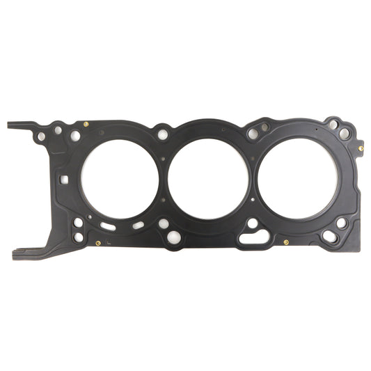 Cometic Hyundai 2017+ G6DP Lambda II RS T-GDi .032 MLX Cylinder Head Gasket 93.5mm Bore LHS