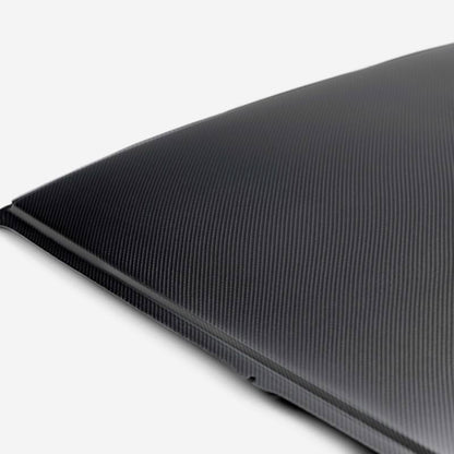 Seibon 2022 Subaru WRX Dry Carbon Roof Replacement