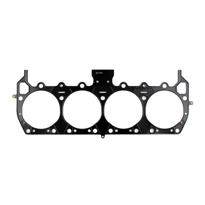 Cometic Chrysler B/RB V8 .027in MLS Cylinder Head Gasket - 4.410in Bore