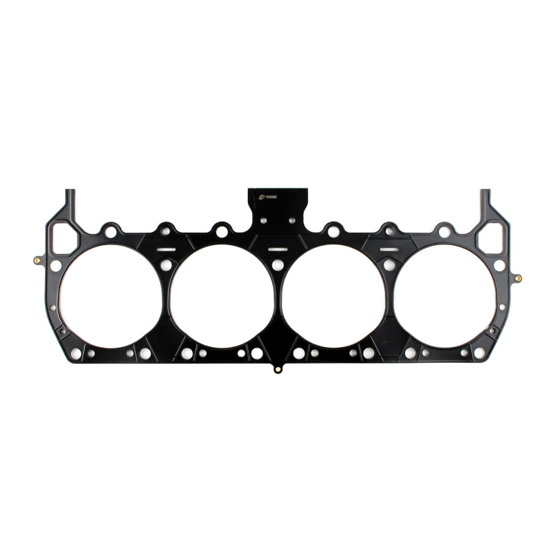 Cometic Chrysler B/RB V8 .120in MLS Cylinder Head Gasket - 4.410in Bore