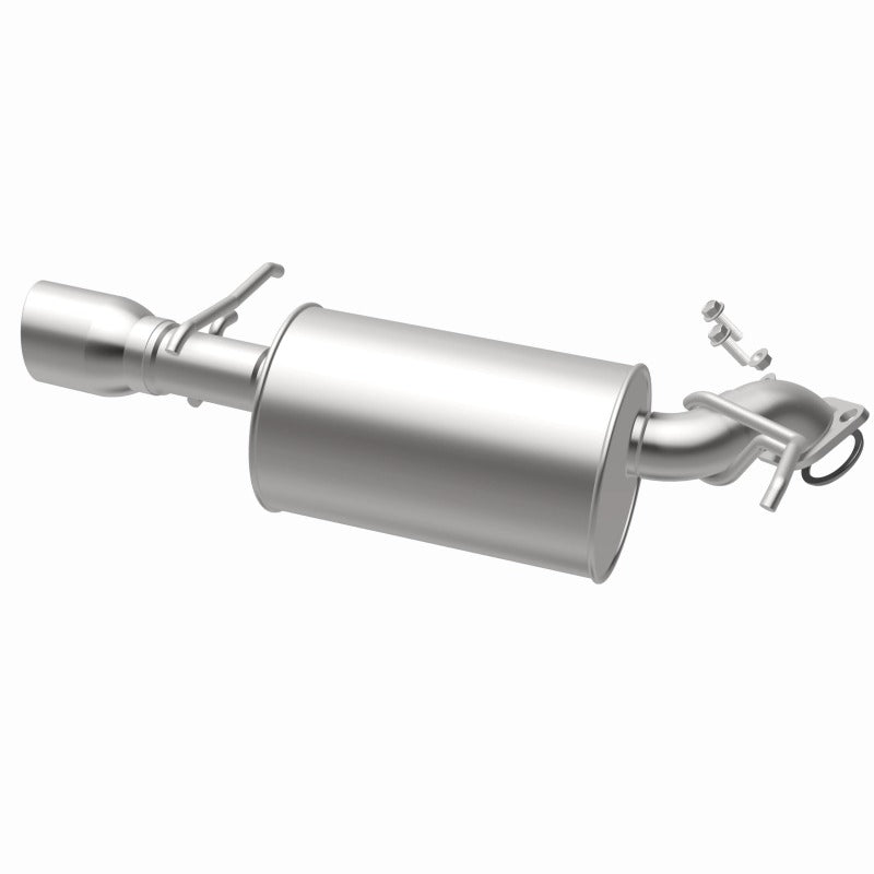 Magnaflow BRE 07-15 Mazda CX-9 Muffler Kit