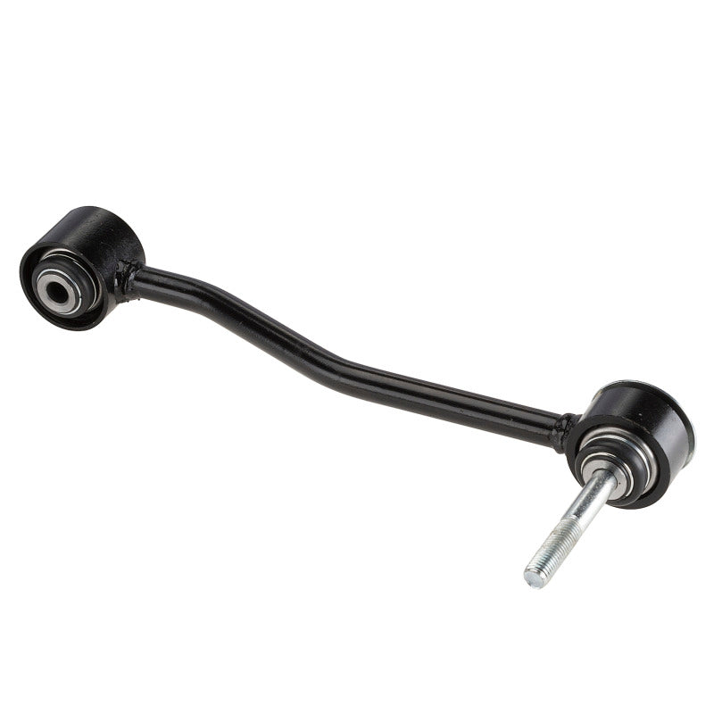 MOOG 00-05 Ford Excursion Front Right Sway Bar Link Kit