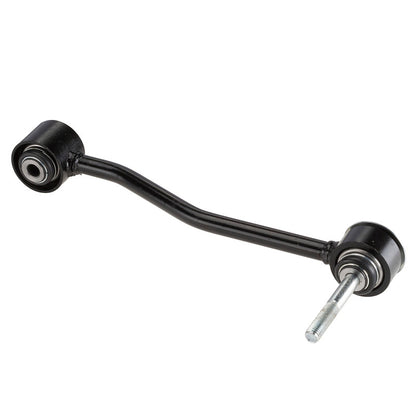 MOOG 00-05 Ford Excursion Front Right Sway Bar Link Kit