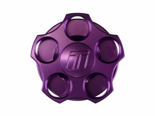 User 1
