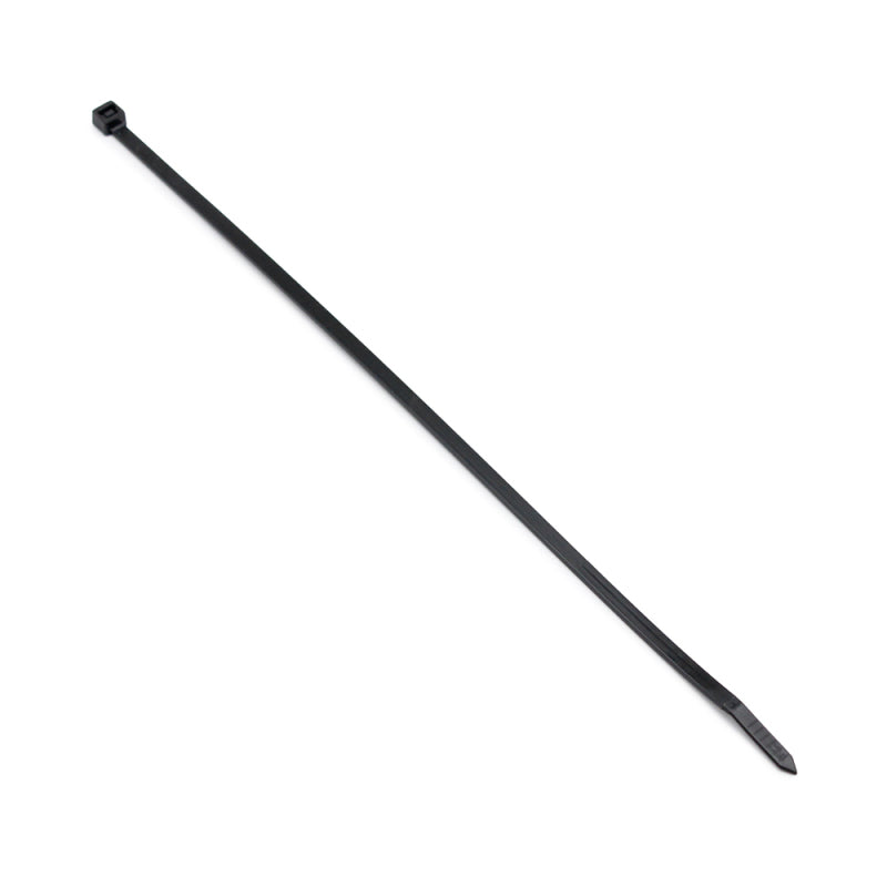 Wilwood tie wire 3/16X11IN. nylon black
