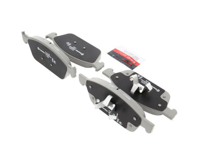 Brembo OE 19-23 Ford Transit Connect PRIME Ceramic Brake Pad - Front
