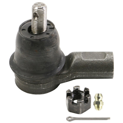 MOOG 02-06 Acura RSX Front Outer / Outer Tie Rod End