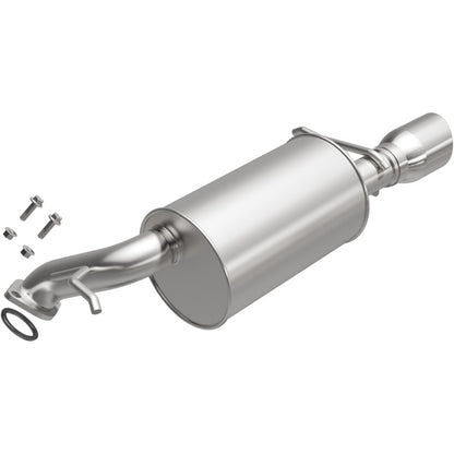 Magnaflow BRE 07-15 Mazda CX-9 Muffler Kit