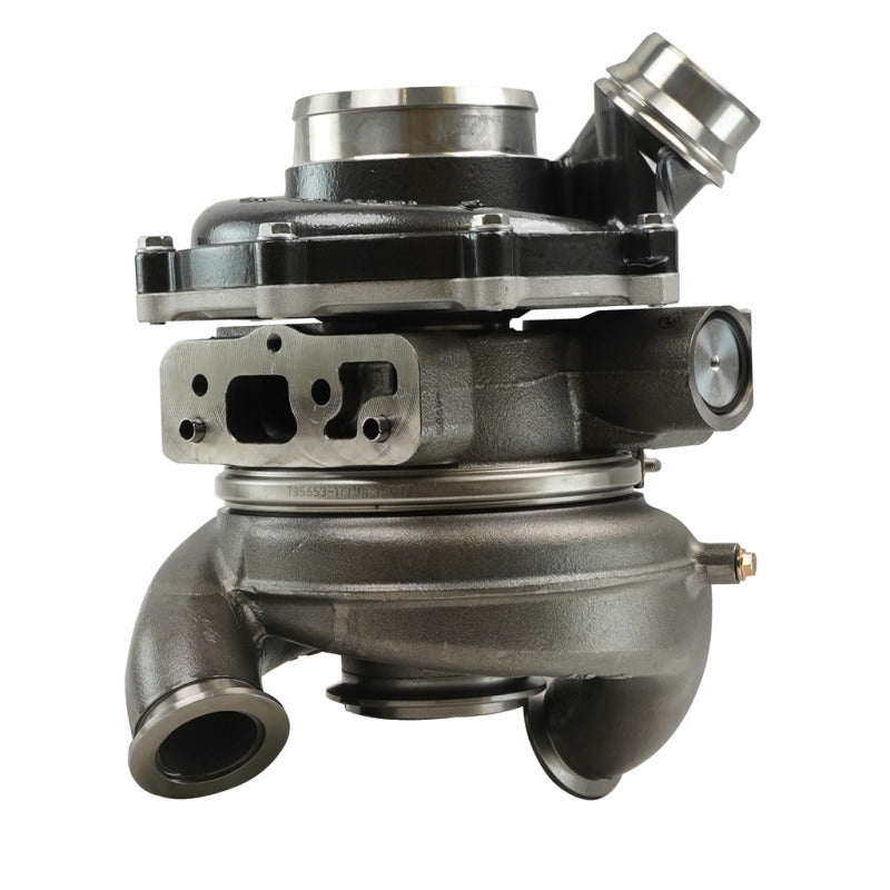 Photo - out of package