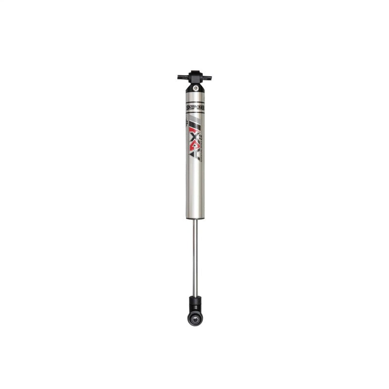 Skyjacker 07-17 Jeep Wrangler ADX M2.0 Adventure Series Aluminum Monotube Shock - Rear