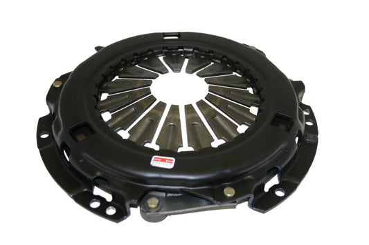 Competition Clutch B Series Pressure Plate - Stage 1.5