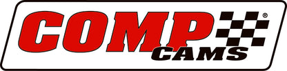 Comp Cams Chevrolet 348/409 Big Block Evolution Retro-Fit Hydraulic Roller Lifters - Set of 16