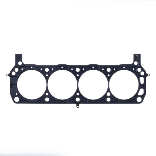 Cometic Ford Windsor V8 .075in MLS Cylinder Head Gasket - 4.180in Bore - NON-SVO