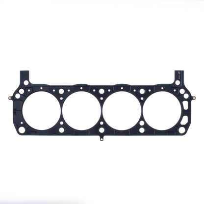 Cometic Ford Windsor V8 .060in MLS Cylinder Head Gasket - 4.180in Bore - NON-SVO