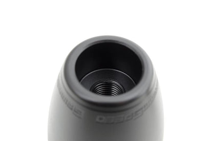 GrimmSpeed Shift Knob Delrin - Subaru 5 Speed and 6 Speed Manual Transmission