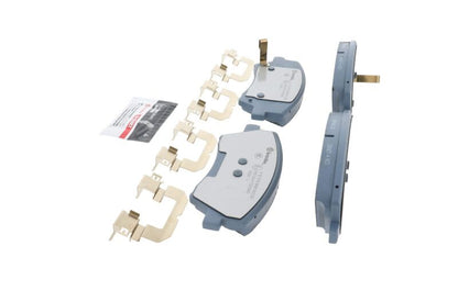 Brembo OE 17-21 Hyundai Ioniq Brake Pad - Front