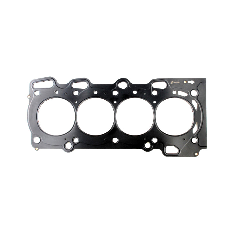 Cometic Toyota 2ZZ-GE .048in MLX Cylinder Head Gasket - 82.5mm Bore