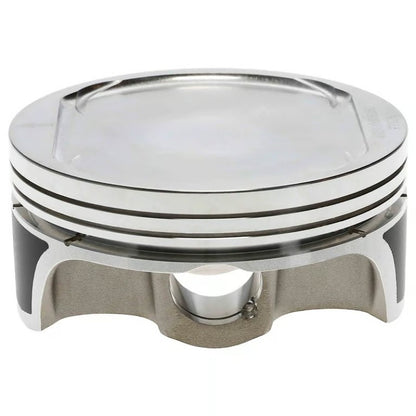 Wiseco 14-22 Scrambler Sportsman 1000 90.50mm Bore Piston Kit