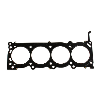 Cometic Nissan VK56DE .044in MLX Cylinder Head Gasket - 102.7mm Bore - LHS