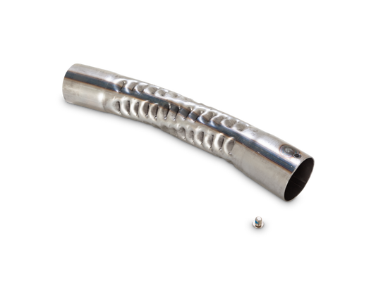Vance & Hines 2-2 Br Replacement Baffle