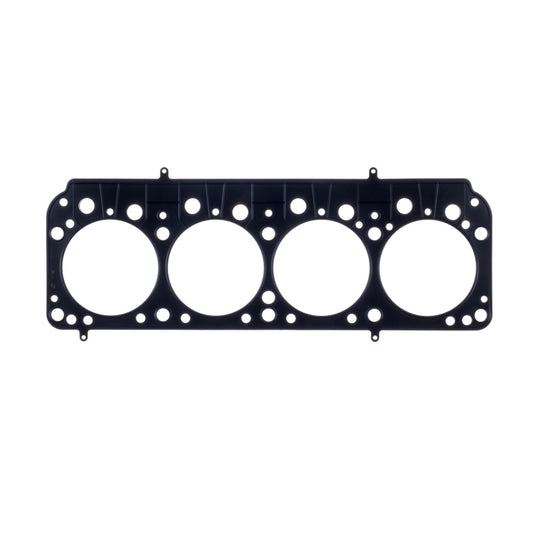 Cometic Chrysler 392 FirePower .060in MLS Cylinder Head Gasket - 4.100in Bore