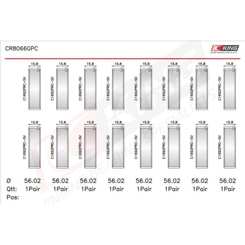 Photo - Primary
