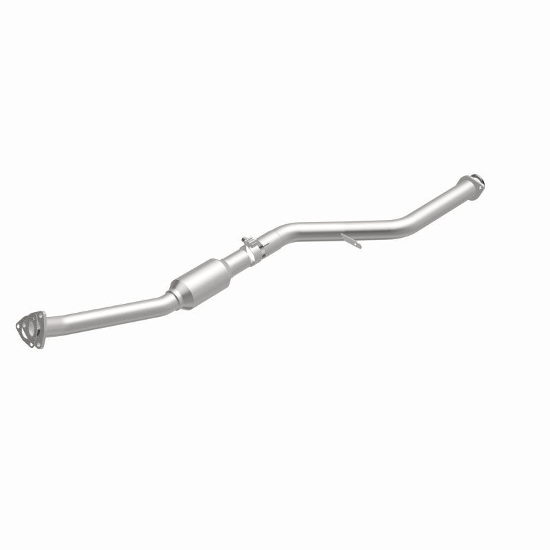 MagnaFlow 14-15 Subaru Forester 2.5L Direct Fit CARB Compliant Catalytic Converter
