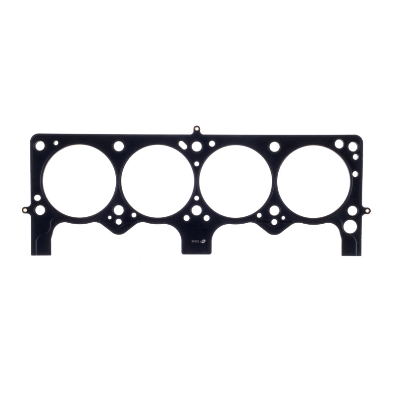 Cometic Chrysler LA V8 .056in MLS Cylinder Head Gasket - 4.125in Bore - With 318 A Head