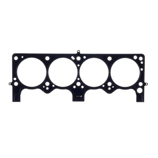 Cometic Chrysler LA V8 .051in MLS Cylinder Head Gasket - 4.125in Bore - With 318 A Head