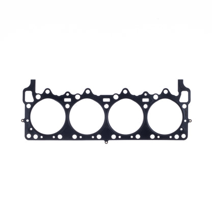 Cometic Chrysler Gen-2 Hemi .027in MLS Cylinder Head Gasket - 4.280in Bore