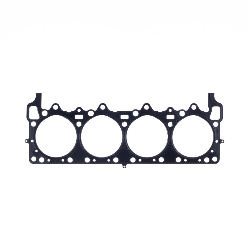 Cometic Chrysler Gen-2 Hemi .060in MLS Cylinder Head Gasket - 4.280in Bore