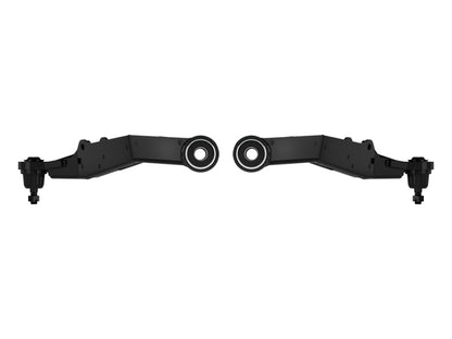 ICON 05-23 Toyota Tacoma Lower Control Arm Kit