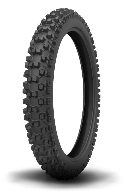 Kenda K785 Millville II Front Tires - 80/100-21 4PR 51M TT 175G10R4