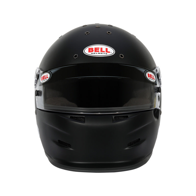 Bell Helmet K1 White Xlg(61-61 +) Sa2025