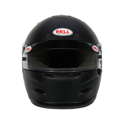 Bell Helmet K1 White Xlg(61-61 +) Sa2025