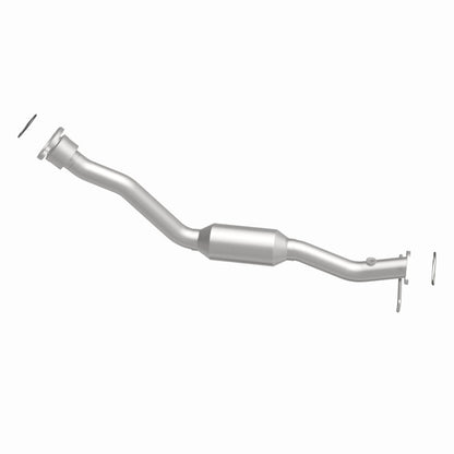 Magnaflow 1997 Buick Century 3.1L Direct Fit Converter