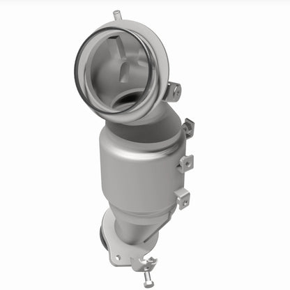 360 Degree Image Set