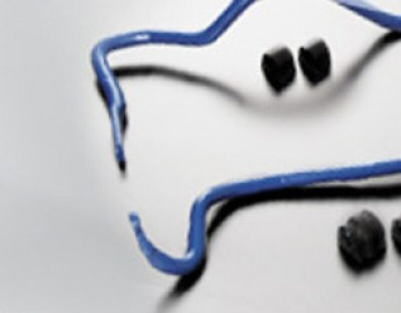 Cusco Pillow UpperMount Pillow Nut & Collar for OE Shock (Nut-I / Collar-24) Front CZ4A AJ