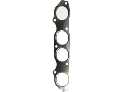 Honda - Exhaust Manifold Gasket for 00-09 S2000