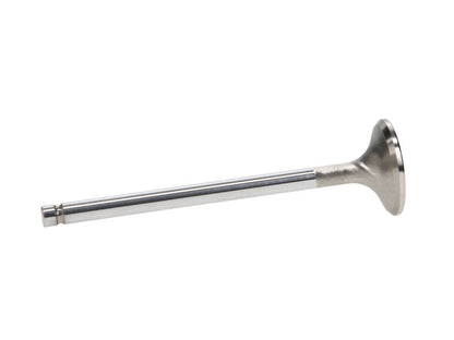 Manley 92-00 Acura Integra / 99-00 Honda Civic 16 Valve 29mm RaceMaster Exhaust Valve (Single Valve)