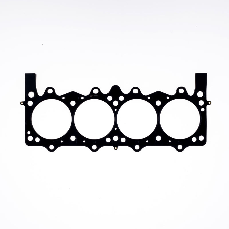 Cometic Chrysler A-4 Midget Block .060in MLS Cylinder Head Gasket - 4.165in Bore