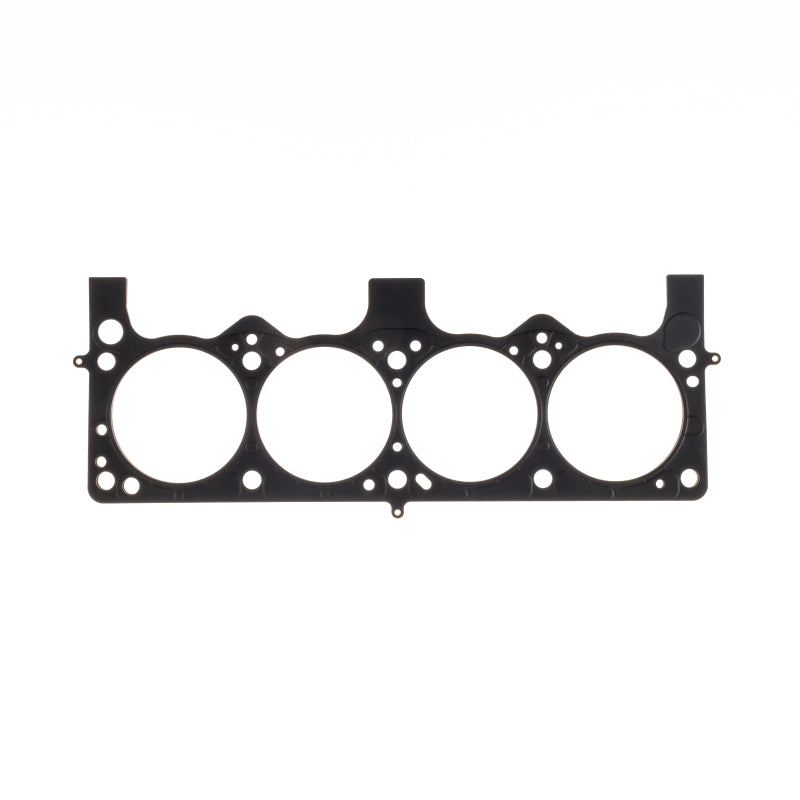 Cometic Chrysler LA V8 .027in MLS Cylinder Head Gasket - 4.125in Bore