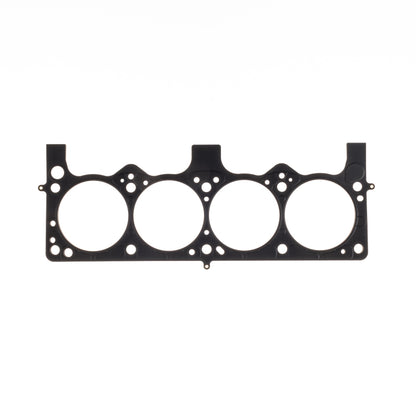 Cometic Chrysler LA V8 .092in MLS Cylinder Head Gasket - 4.125in Bore