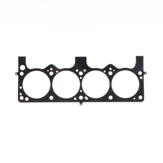 Cometic Chrysler LA V8 .036in MLS Cylinder Head Gasket - 4.125in Bore