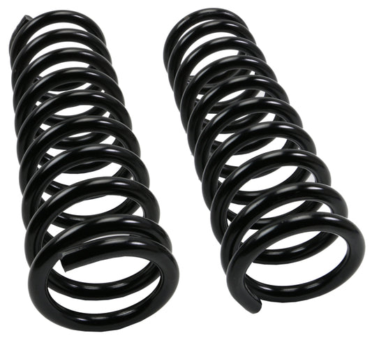 MOOG 1964 Buick Special Front Coil Springs