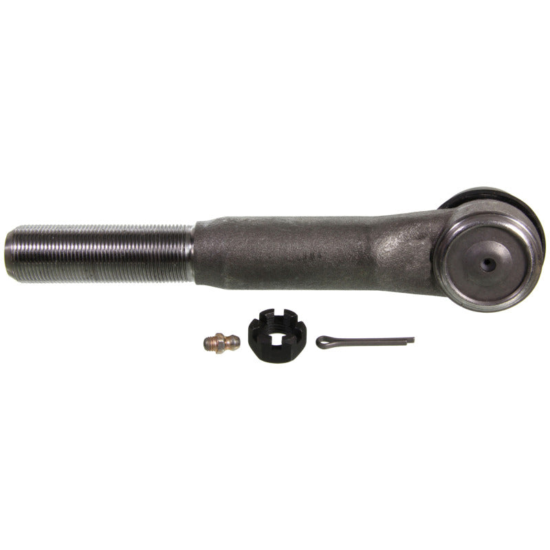 MOOG 00-05 Ford Excursion At Pitman Arm Tie Rod End